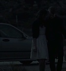 Filename=Life_After_Beth_1009.jpg
Filesize=29KiB
Dimensions=1920x1040
Date added=Feb 12, 2024 Life_After_Beth_1009.jpg