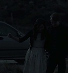 Filename=Life_After_Beth_1010.jpg
Filesize=28KiB
Dimensions=1920x1040
Date added=Feb 12, 2024 Life_After_Beth_1010.jpg