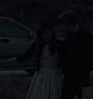 Filename=Life_After_Beth_1011.jpg
Filesize=28KiB
Dimensions=1920x1040
Date added=Feb 12, 2024 Life_After_Beth_1011.jpg