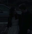 Filename=Life_After_Beth_1012.jpg
Filesize=28KiB
Dimensions=1920x1040
Date added=Feb 12, 2024 Life_After_Beth_1012.jpg