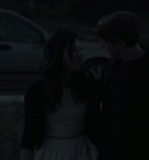 Filename=Life_After_Beth_1013.jpg
Filesize=24KiB
Dimensions=1920x1040
Date added=Feb 12, 2024 Life_After_Beth_1013.jpg