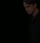 Filename=Life_After_Beth_1016.jpg
Filesize=15KiB
Dimensions=1920x1040
Date added=Feb 12, 2024 Life_After_Beth_1016.jpg