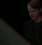 Filename=Life_After_Beth_1019.jpg
Filesize=20KiB
Dimensions=1920x1040
Date added=Feb 12, 2024 Life_After_Beth_1019.jpg