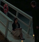 Filename=Life_After_Beth_1022.jpg
Filesize=47KiB
Dimensions=1920x1040
Date added=Feb 12, 2024 Life_After_Beth_1022.jpg