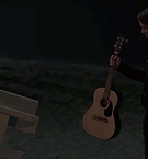 Filename=Life_After_Beth_1023.jpg
Filesize=29KiB
Dimensions=1920x1040
Date added=Feb 12, 2024 Life_After_Beth_1023.jpg