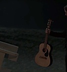 Filename=Life_After_Beth_1024.jpg
Filesize=29KiB
Dimensions=1920x1040
Date added=Feb 12, 2024 Life_After_Beth_1024.jpg