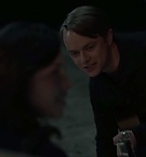 Filename=Life_After_Beth_1025.jpg
Filesize=24KiB
Dimensions=1920x1040
Date added=Feb 12, 2024 Life_After_Beth_1025.jpg