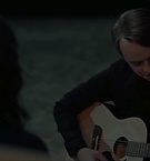 Filename=Life_After_Beth_1028.jpg
Filesize=29KiB
Dimensions=1920x1040
Date added=Feb 12, 2024 Life_After_Beth_1028.jpg