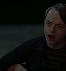 Filename=Life_After_Beth_1030.jpg
Filesize=22KiB
Dimensions=1920x1040
Date added=Feb 12, 2024 Life_After_Beth_1030.jpg