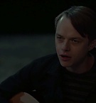 Filename=Life_After_Beth_1031.jpg
Filesize=22KiB
Dimensions=1920x1040
Date added=Feb 12, 2024 Life_After_Beth_1031.jpg