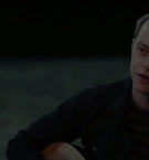 Filename=Life_After_Beth_1032.jpg
Filesize=22KiB
Dimensions=1920x1040
Date added=Feb 12, 2024 Life_After_Beth_1032.jpg