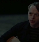 Filename=Life_After_Beth_1038.jpg
Filesize=23KiB
Dimensions=1920x1040
Date added=Feb 12, 2024 Life_After_Beth_1038.jpg