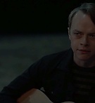 Filename=Life_After_Beth_1039.jpg
Filesize=23KiB
Dimensions=1920x1040
Date added=Feb 12, 2024 Life_After_Beth_1039.jpg