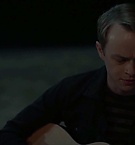 Filename=Life_After_Beth_1040.jpg
Filesize=23KiB
Dimensions=1920x1040
Date added=Feb 12, 2024 Life_After_Beth_1040.jpg