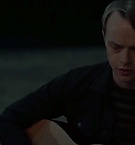 Filename=Life_After_Beth_1041.jpg
Filesize=22KiB
Dimensions=1920x1040
Date added=Feb 12, 2024 Life_After_Beth_1041.jpg