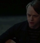 Filename=Life_After_Beth_1042.jpg
Filesize=22KiB
Dimensions=1920x1040
Date added=Feb 12, 2024 Life_After_Beth_1042.jpg