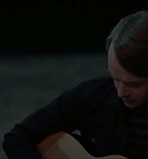 Filename=Life_After_Beth_1043.jpg
Filesize=22KiB
Dimensions=1920x1040
Date added=Feb 12, 2024 Life_After_Beth_1043.jpg