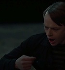 Filename=Life_After_Beth_1044.jpg
Filesize=23KiB
Dimensions=1920x1040
Date added=Feb 12, 2024 Life_After_Beth_1044.jpg