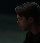 Filename=Life_After_Beth_1045.jpg
Filesize=22KiB
Dimensions=1920x1040
Date added=Feb 12, 2024 Life_After_Beth_1045.jpg