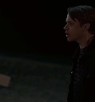 Filename=Life_After_Beth_1046.jpg
Filesize=20KiB
Dimensions=1920x1040
Date added=Feb 12, 2024 Life_After_Beth_1046.jpg