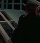 Filename=Life_After_Beth_1048.jpg
Filesize=37KiB
Dimensions=1920x1040
Date added=Feb 12, 2024 Life_After_Beth_1048.jpg