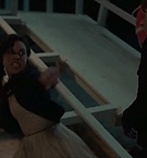 Filename=Life_After_Beth_1049.jpg
Filesize=39KiB
Dimensions=1920x1040
Date added=Feb 12, 2024 Life_After_Beth_1049.jpg