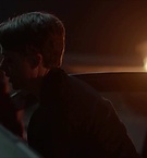 Filename=Life_After_Beth_1084.jpg
Filesize=28KiB
Dimensions=1920x1040
Date added=Feb 12, 2024 Life_After_Beth_1084.jpg