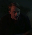 Filename=Life_After_Beth_1086.jpg
Filesize=21KiB
Dimensions=1920x1040
Date added=Feb 12, 2024 Life_After_Beth_1086.jpg