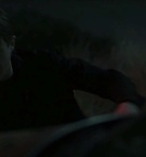 Filename=Life_After_Beth_1087.jpg
Filesize=21KiB
Dimensions=1920x1040
Date added=Feb 12, 2024 Life_After_Beth_1087.jpg