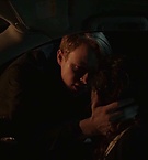 Filename=Life_After_Beth_1088.jpg
Filesize=28KiB
Dimensions=1920x1040
Date added=Feb 12, 2024 Life_After_Beth_1088.jpg