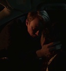 Filename=Life_After_Beth_1089.jpg
Filesize=26KiB
Dimensions=1920x1040
Date added=Feb 12, 2024 Life_After_Beth_1089.jpg