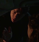 Filename=Life_After_Beth_1090.jpg
Filesize=29KiB
Dimensions=1920x1040
Date added=Feb 12, 2024 Life_After_Beth_1090.jpg