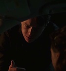 Filename=Life_After_Beth_1092.jpg
Filesize=26KiB
Dimensions=1920x1040
Date added=Feb 12, 2024 Life_After_Beth_1092.jpg