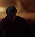 Filename=Life_After_Beth_1093.jpg
Filesize=28KiB
Dimensions=1920x1040
Date added=Feb 12, 2024 Life_After_Beth_1093.jpg