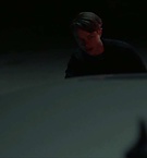 Filename=Life_After_Beth_1094.jpg
Filesize=19KiB
Dimensions=1920x1040
Date added=Feb 12, 2024 Life_After_Beth_1094.jpg