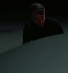 Filename=Life_After_Beth_1095.jpg
Filesize=20KiB
Dimensions=1920x1040
Date added=Feb 12, 2024 Life_After_Beth_1095.jpg