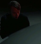 Filename=Life_After_Beth_1096.jpg
Filesize=20KiB
Dimensions=1920x1040
Date added=Feb 12, 2024 Life_After_Beth_1096.jpg