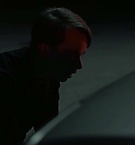 Filename=Life_After_Beth_1097.jpg
Filesize=21KiB
Dimensions=1920x1040
Date added=Feb 12, 2024 Life_After_Beth_1097.jpg