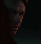 Filename=Life_After_Beth_1098.jpg
Filesize=18KiB
Dimensions=1920x1040
Date added=Feb 12, 2024 Life_After_Beth_1098.jpg