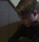 Filename=Life_After_Beth_1201.jpg
Filesize=36KiB
Dimensions=1920x1040
Date added=Feb 12, 2024 Life_After_Beth_1201.jpg