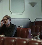 Filename=Life_After_Beth_1202.jpg
Filesize=57KiB
Dimensions=1920x1040
Date added=Feb 12, 2024 Life_After_Beth_1202.jpg