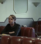 Filename=Life_After_Beth_1204.jpg
Filesize=59KiB
Dimensions=1920x1040
Date added=Feb 12, 2024 Life_After_Beth_1204.jpg