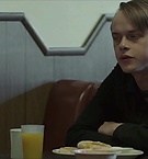 Filename=Life_After_Beth_1205.jpg
Filesize=48KiB
Dimensions=1920x1040
Date added=Feb 12, 2024 Life_After_Beth_1205.jpg