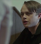 Filename=Life_After_Beth_1206.jpg
Filesize=41KiB
Dimensions=1920x1040
Date added=Feb 12, 2024 Life_After_Beth_1206.jpg