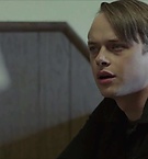 Filename=Life_After_Beth_1207.jpg
Filesize=41KiB
Dimensions=1920x1040
Date added=Feb 12, 2024 Life_After_Beth_1207.jpg