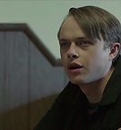 Filename=Life_After_Beth_1208.jpg
Filesize=39KiB
Dimensions=1920x1040
Date added=Feb 12, 2024 Life_After_Beth_1208.jpg