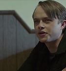 Filename=Life_After_Beth_1209.jpg
Filesize=41KiB
Dimensions=1920x1040
Date added=Feb 12, 2024 Life_After_Beth_1209.jpg