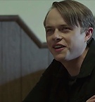 Filename=Life_After_Beth_1210.jpg
Filesize=41KiB
Dimensions=1920x1040
Date added=Feb 12, 2024 Life_After_Beth_1210.jpg