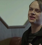 Filename=Life_After_Beth_1211.jpg
Filesize=38KiB
Dimensions=1920x1040
Date added=Feb 12, 2024 Life_After_Beth_1211.jpg