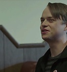 Filename=Life_After_Beth_1212.jpg
Filesize=38KiB
Dimensions=1920x1040
Date added=Feb 12, 2024 Life_After_Beth_1212.jpg